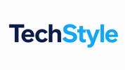 TechStyle &mdash; гастроємності для бізнесу та кухні